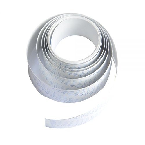 Mimaki JV4 Long Cable---30pin,3.5m N2