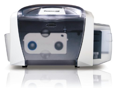 C30 Single Side Printer