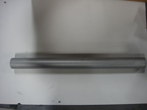 Heidelberg Gtoz Dampening Distributor Cylinder