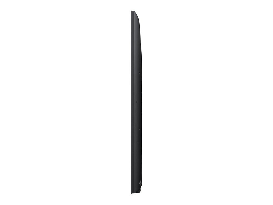 Samsung DM65E/US 65" Screen LED-Lit Monitor N9