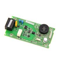 Fax card - All contries except Europe - LJ Pro M401 / M425 / M570 series