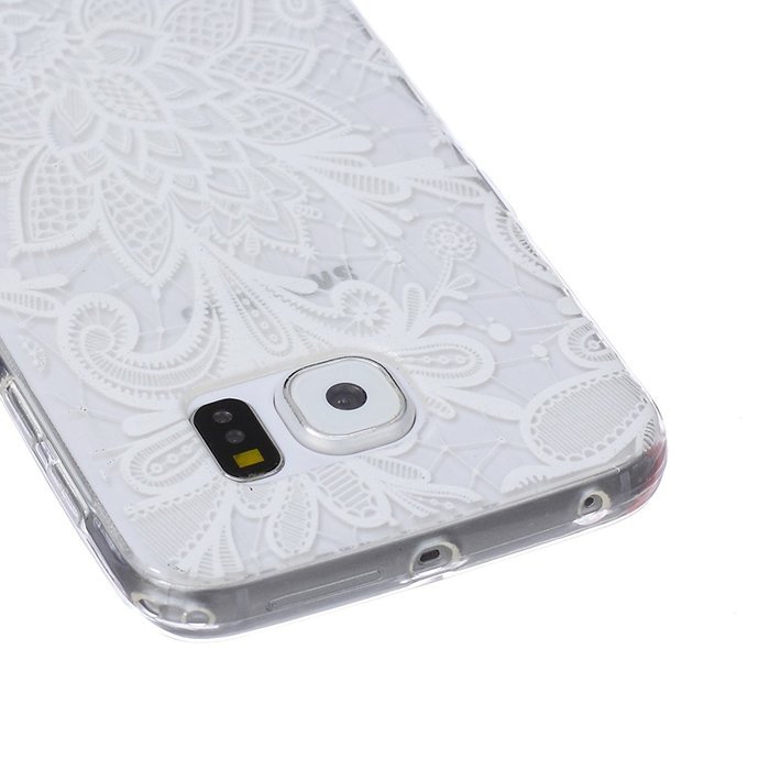 J3 Case, Firefish High Quality Soft TPU [Soft-Flex] Scratch-Resistant Shock Absorption Technology Case Specially... N285