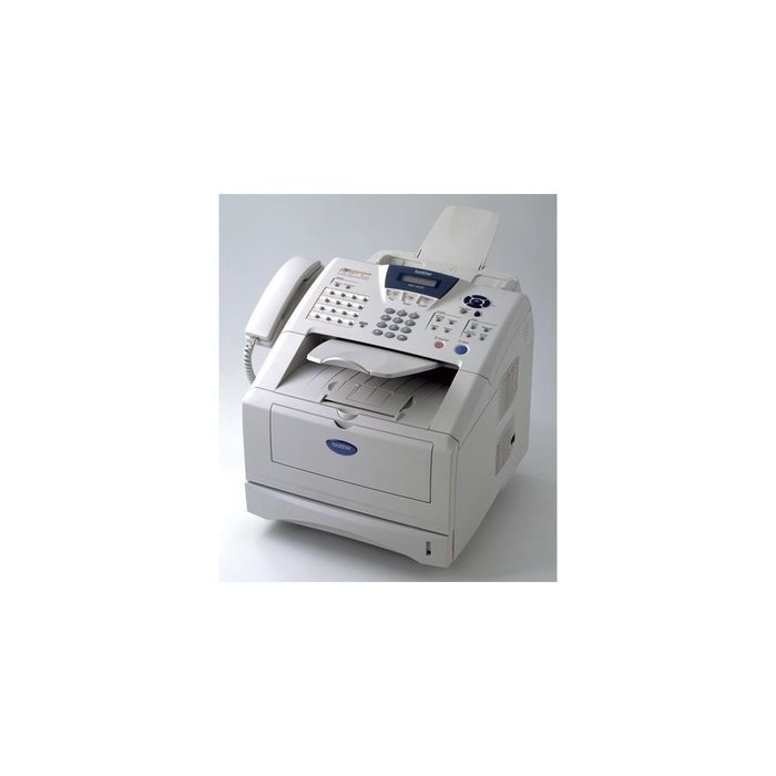 New - Laser Printer/Copier/Scanner/Fax/Telephone - 4209724 N2