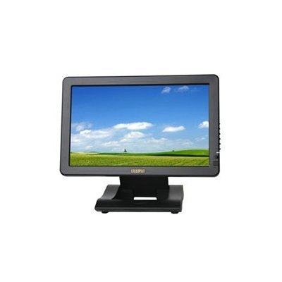 Lilliput FA1011-NP/C/T LCD TOUCH SCREEN MONITOR N2
