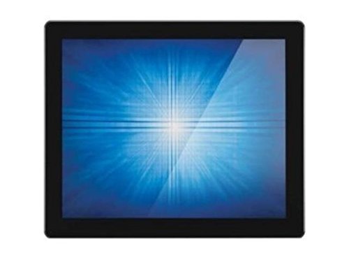 Elo Touch Systems E178104 N3