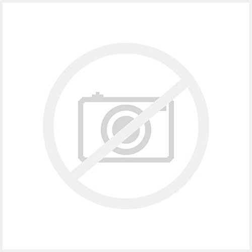 Datamax DPO20-2262-01 Print Head for I-Class Printers, 203 DPI Resolution