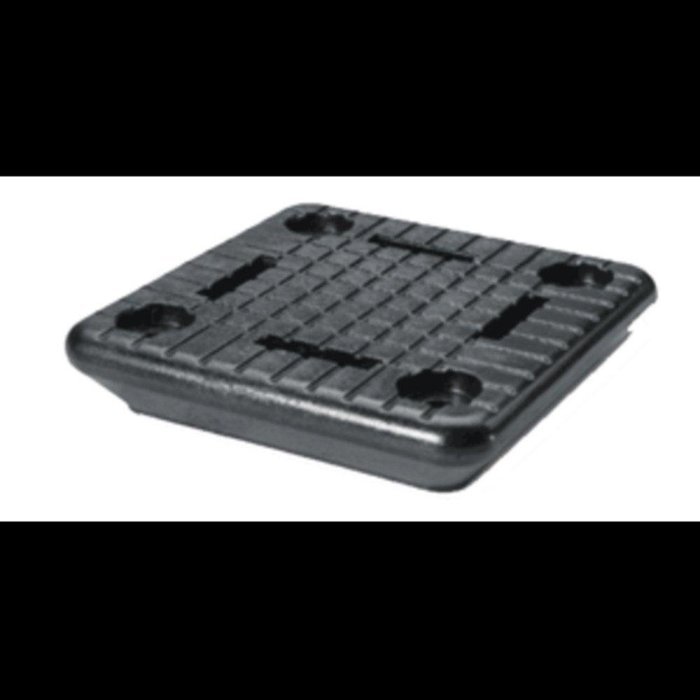 Cannon Mounting Base For Uni-Troll consumer electronics