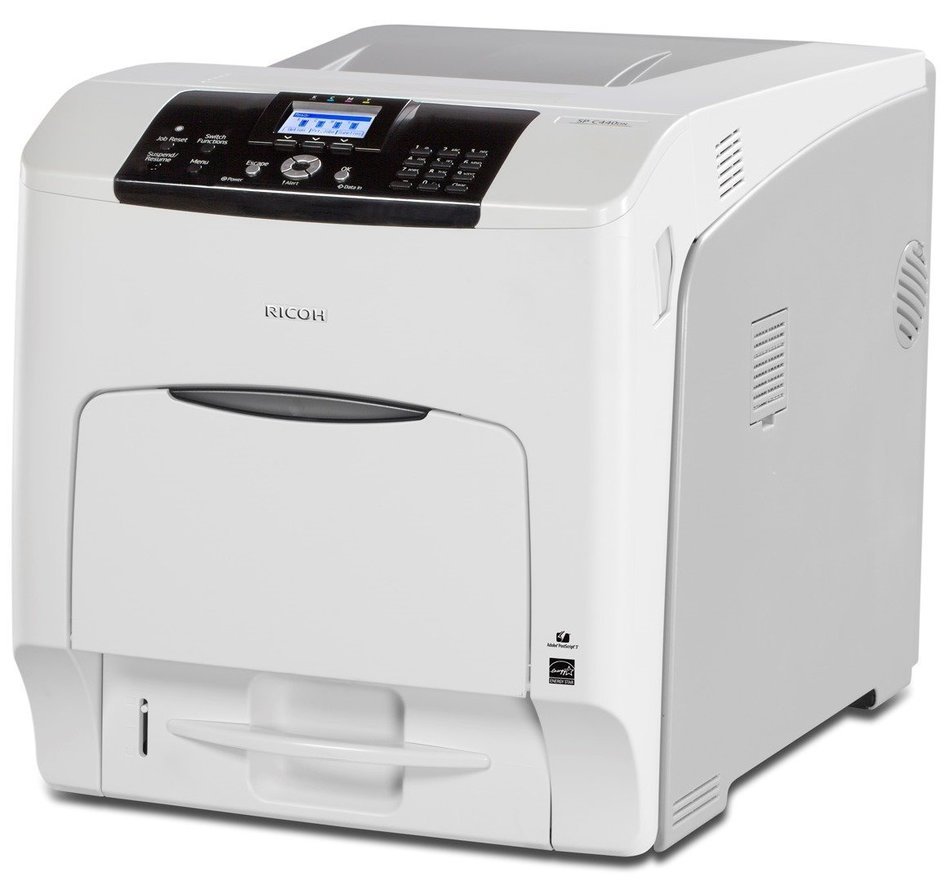 ricoh-407773-sp-c440dn-printer-color-duplex-laser-a4-legal