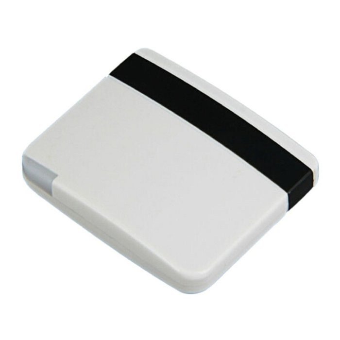 Lookatool 30Pin Dock Speaker Bluetooth A2DP Music Audio Receiver Adapter For iPhone iPod N11