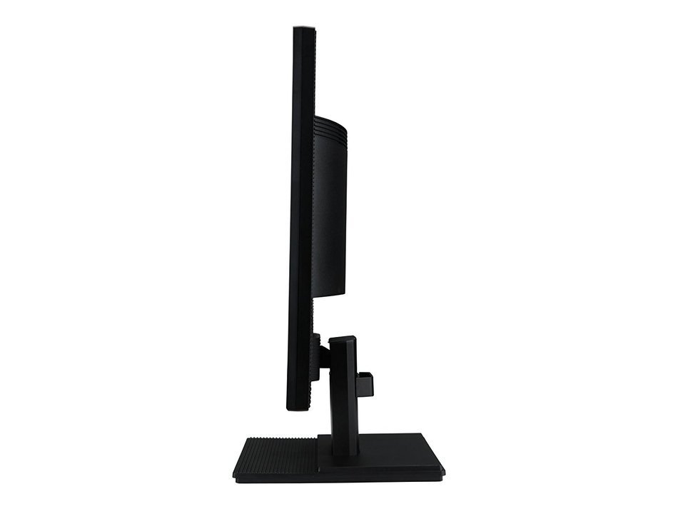 Acer UM.EV6AA.001 22-Inch Screen LCD Monitor N3