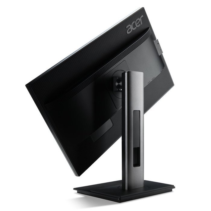 Acer Acer UM.FB6AA.001 24-Inch Screen LCD Monitor