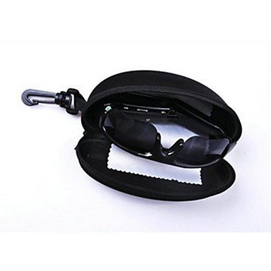 admomon 720P DV Camera Eyewear Sunglasses Recorder DVR Digital Glasses Dark Glasses Video Cam Camcorder N4