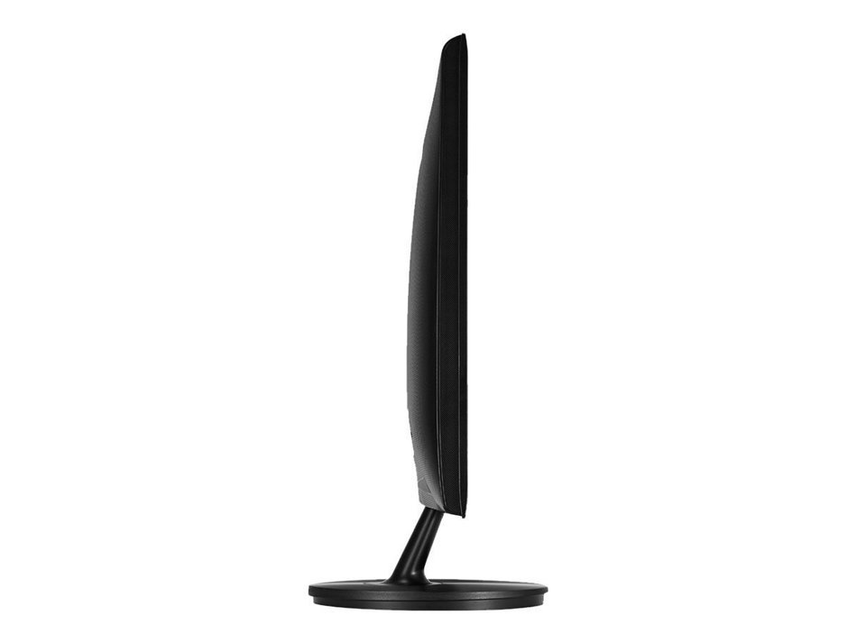 ASUS VS228T-P 21.5" Full HD 1920x1080 DVI VGA Back-lit LED Monitor N6