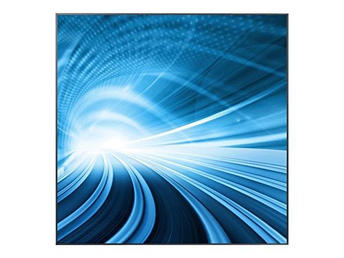 Samsung UD22B, 22'' LED-Backlit LCD Flat Panel Display, Black N4