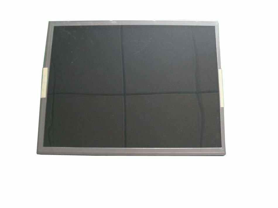 Brand New Original 10.4 inch NL10276BC20-18 NL10276BC20-18D LCD Screen Display for Industrial... N2