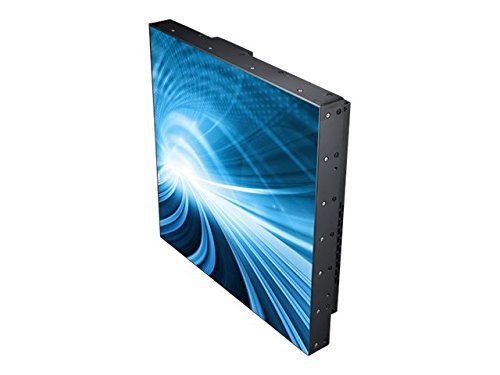 Samsung UD22B, 22'' LED-Backlit LCD Flat Panel Display, Black N5