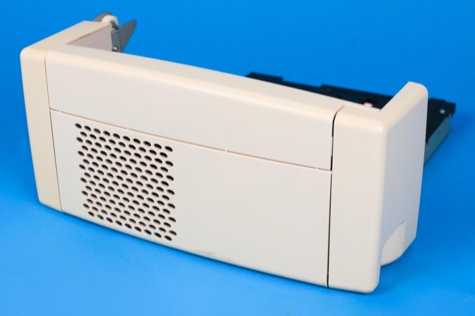 HP 4250/4350 Duplexer, OEM Outright N2