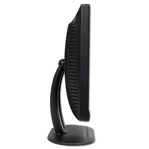 E152FPC Dell E152FPC DELL E152FPC N2