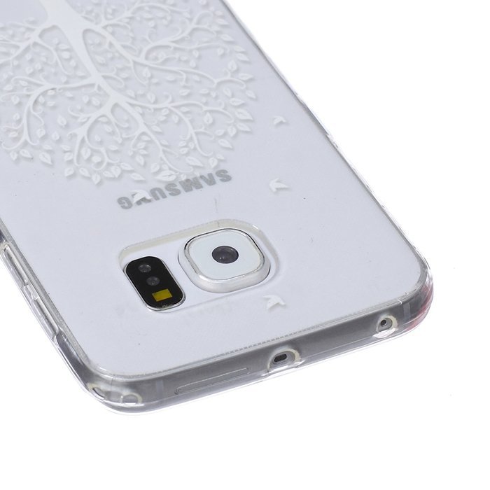 J3 Case, Firefish High Quality Soft TPU [Soft-Flex] Scratch-Resistant Shock Absorption Technology Case Specially... N373