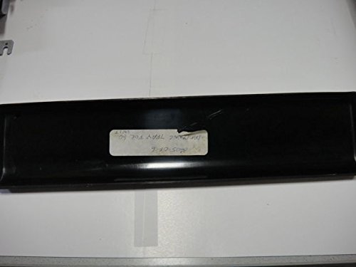 Hamada Oem Dampening Fountain Tray (60 Unit)