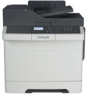 CX310N Lexmark Lexmark cx310n Mfp Color Laser Multifunction Printer