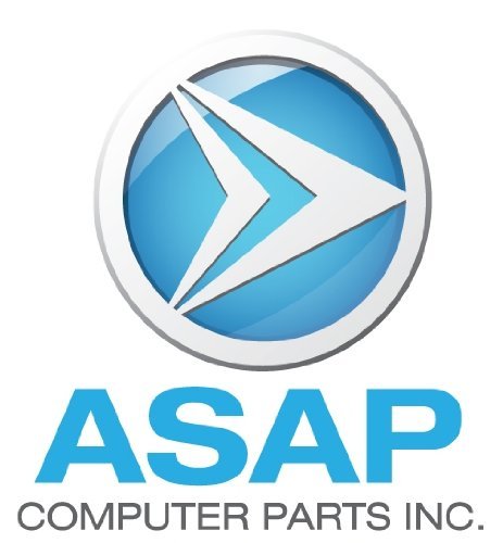 HEWLETT-PACKARD 2PORT 10-GBE A5500 LOCAL CONN / JD360B / by HP