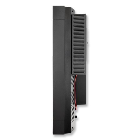 NEC V321-2 32" Commercial Monitor Display with Speakers 1366x768 HDMI DVI (Certified Refurbished) N7