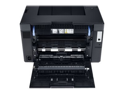 C1660w Clr Laser Prntr 12/10ppm Single Function N7