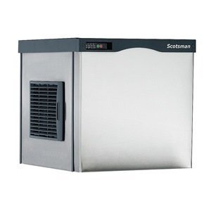 Ice Machine, Modular, 475 lb. N2