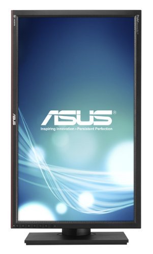 2RY8682 - Asus ProArt PA279Q 27quot; LED LCD Monitor - 16:9 - 6 ms