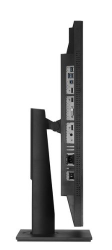 2RY8682 - Asus ProArt PA279Q 27quot; LED LCD Monitor - 16:9 - 6 ms N2