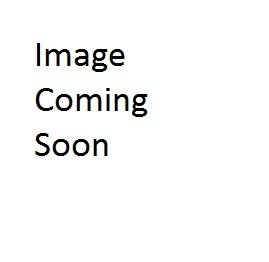 * HL-L8350CDW Color Laser Printer with Wireless Networking and Duplex *