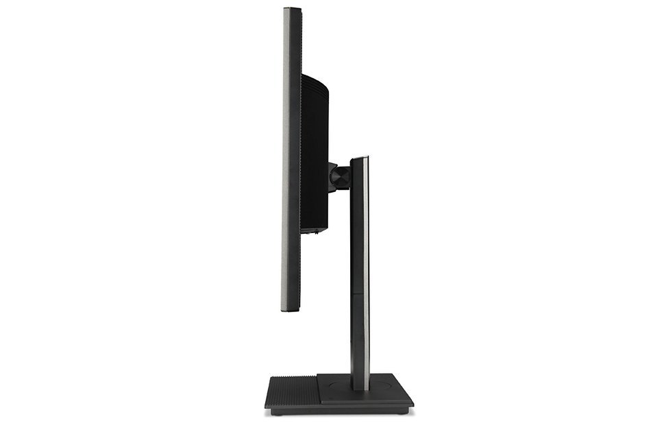 Acer B276HUL Aymiidprz 27" WQHD (2560 x 1440) HDMI Widescreen LED Backlight LCD Monitor IPS...