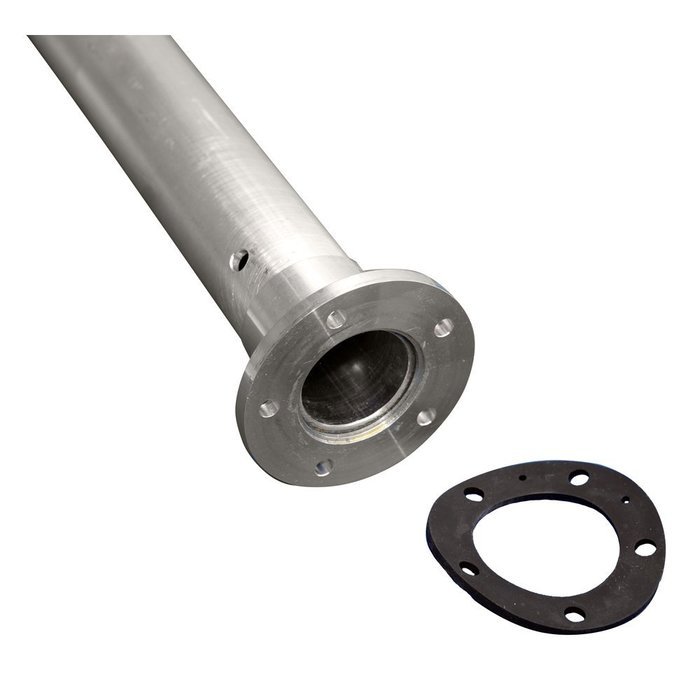 MARETRON Maretron Non-Displacement Hull Focus Tube SAE 5-Bolt / TFT-5H /