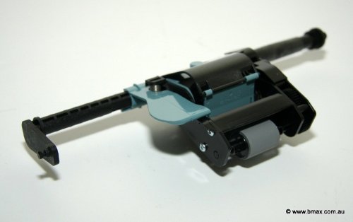 HP CM3530 ADF Roller Assy