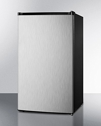 SUMMIT FF433ESSS