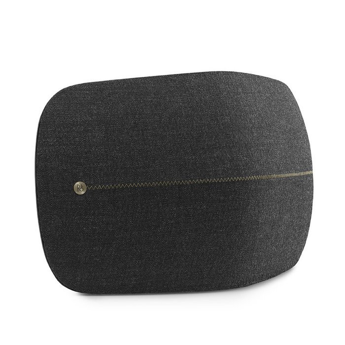 Beoplay A6 Oxidized Brass N2