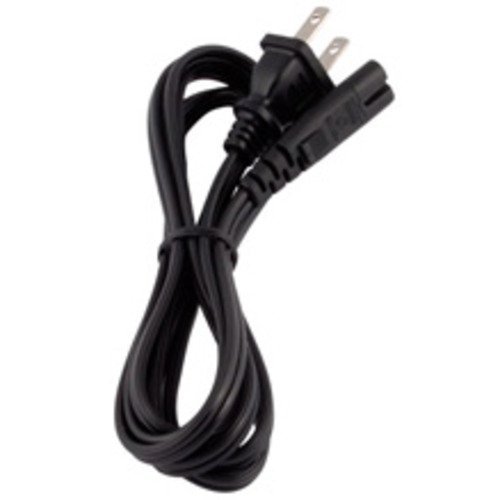 DYMO POWER CORD IEC320 C7 US