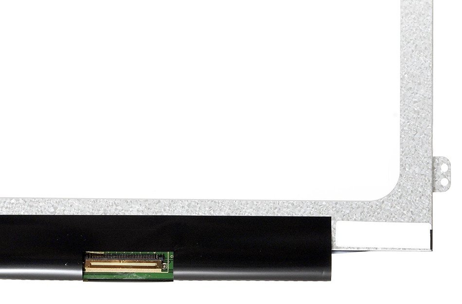 Gateway LT25 SERIES LCD LED 10.1" Screen Display Panel WSVGA N4