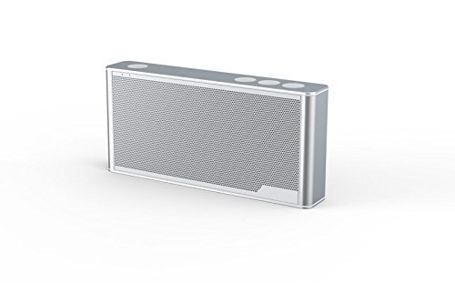 Openhapp portable Metal Bluetooth Speaker N5