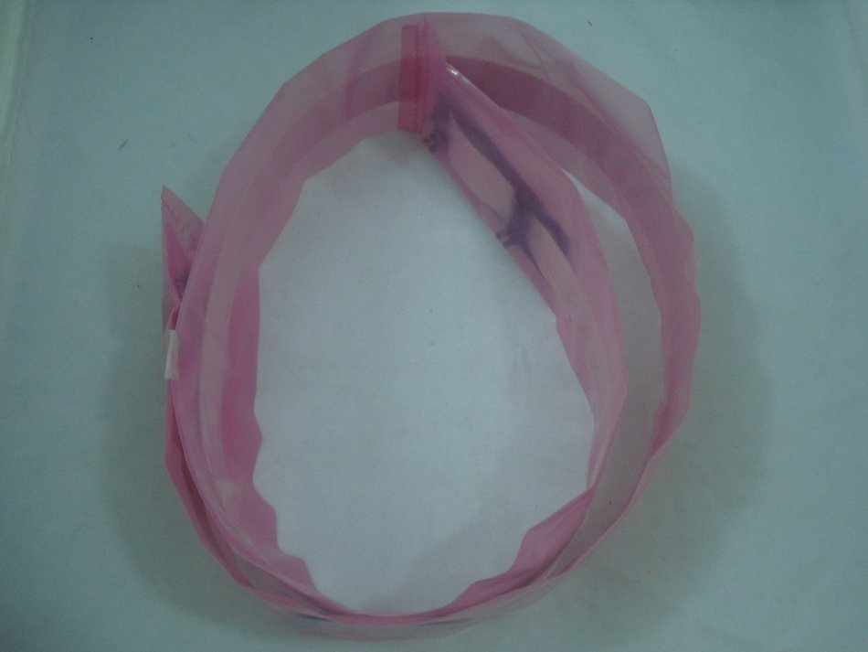 Q6659-67015, Trailing Cable 44", HP DJ T1100/ Z2100