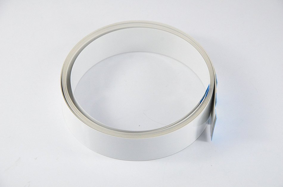 Eathtek New 36" Trailing Cable for HP DesignJet 1050C 1055CM 1050 1055 C6074-60418 C6072-60196 C6072-60393 N2