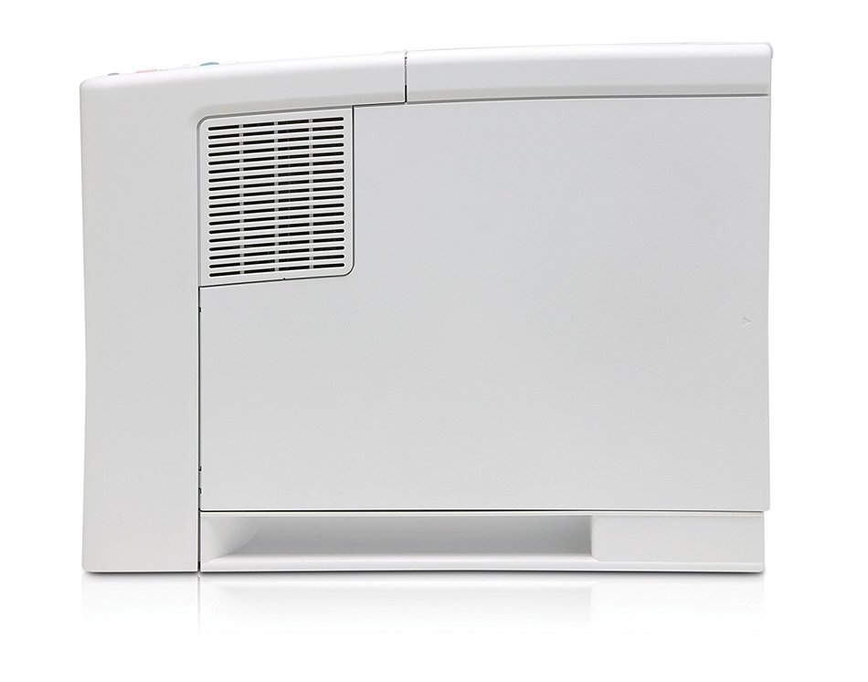 Q7812A HP LaserJet P3005 Printer Q7812A N2