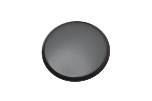Whirlpool 74007421 Medium Burner Cap for Range
