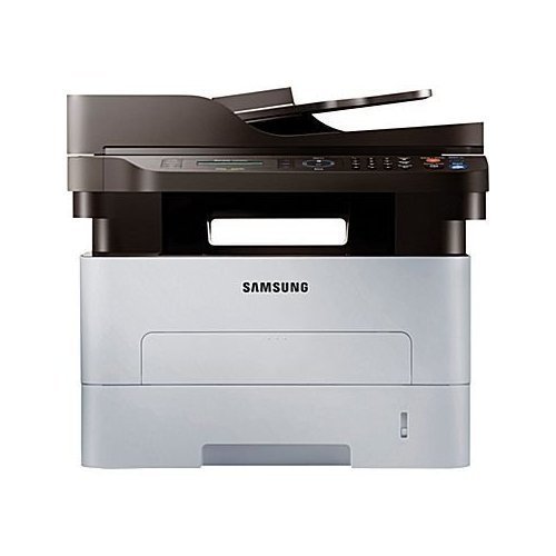 Samsung SL-M2870FW Mono Laser All-in-One Printer
