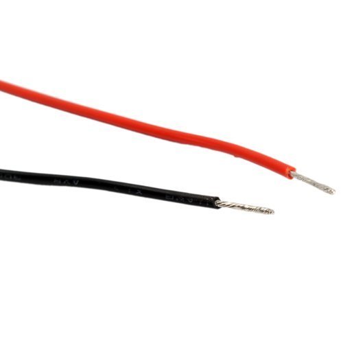 SMAKNTM 12V 60W TEC1-12706 Thermoelectric Cooler Peltier N3