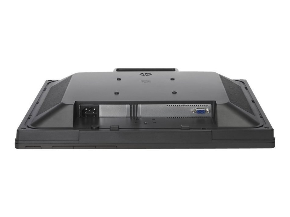 HP D2W67A8#ABA Business ProDisplay P19A Monitor