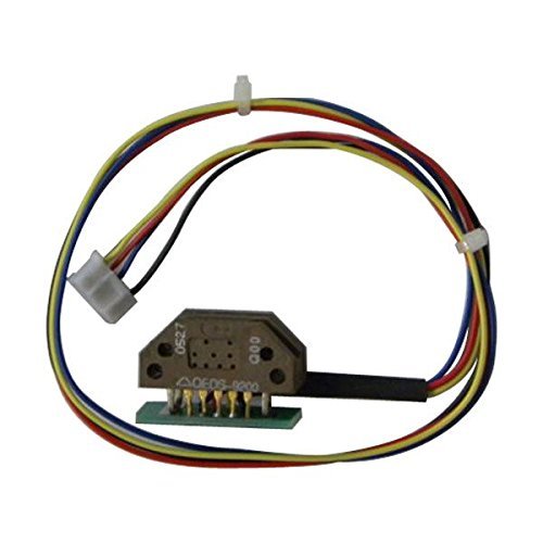 Mimaki JV4 Encoder Sensor