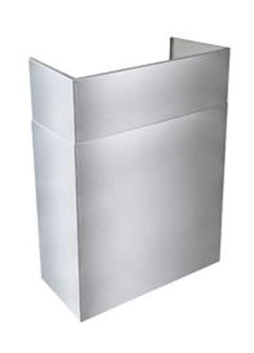 Flue Extension N2