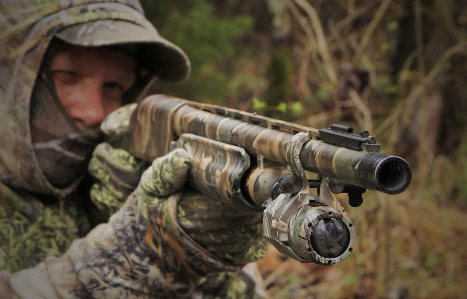 iON CamoCam Realtree Xtra&reg; Texture Camouflage HD Video Camera N2